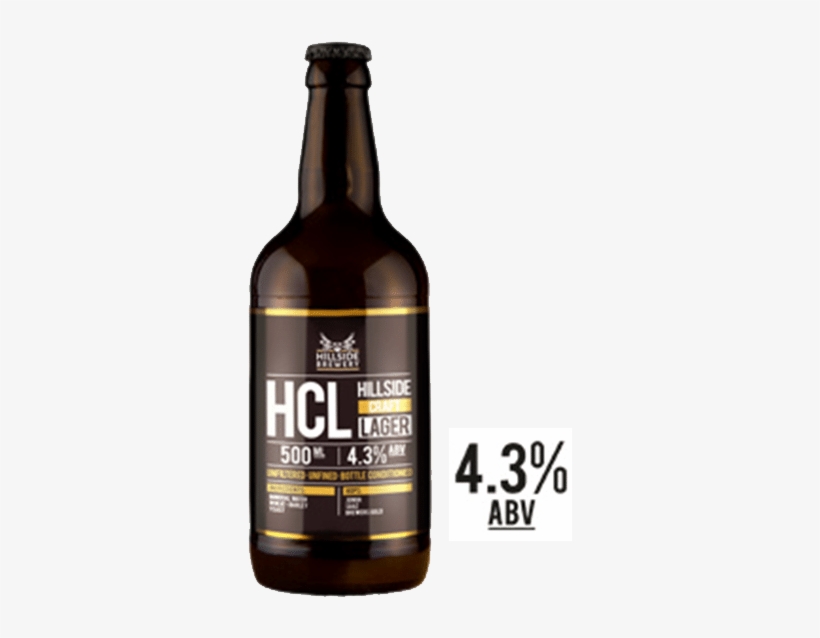 22016 07 112016 07 11https - Stout, transparent png #4217221