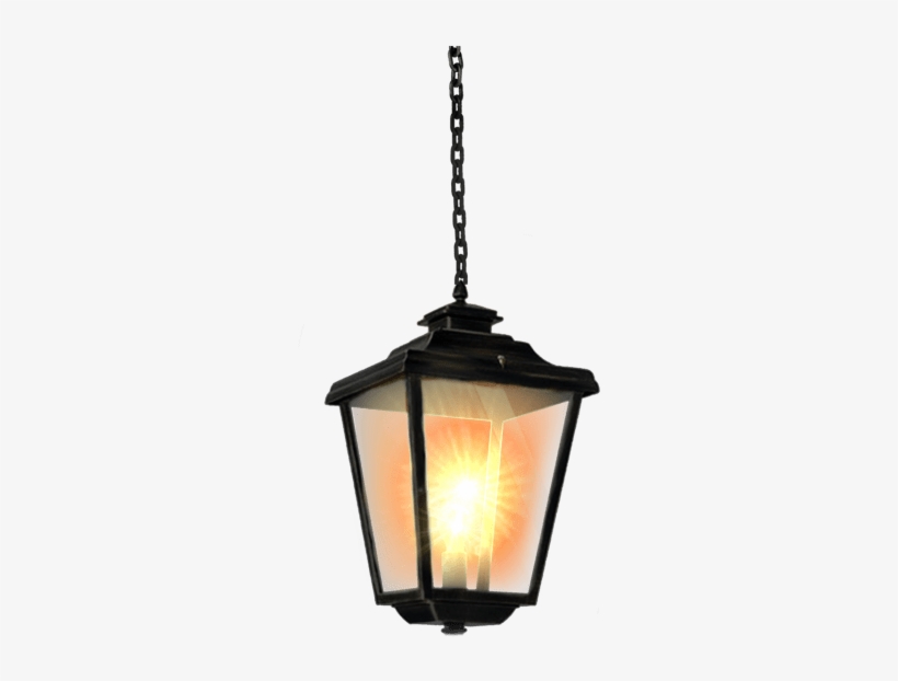 Free Png Lantern Image Png Images Transparent - Lamp Png, transparent png #4217246