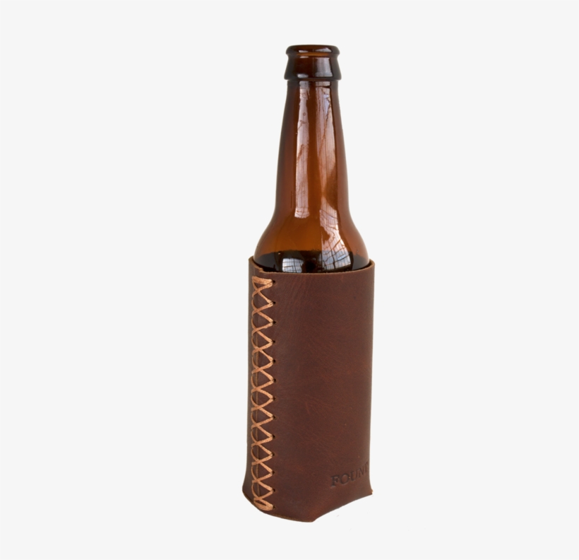 Bottle, transparent png #4217248