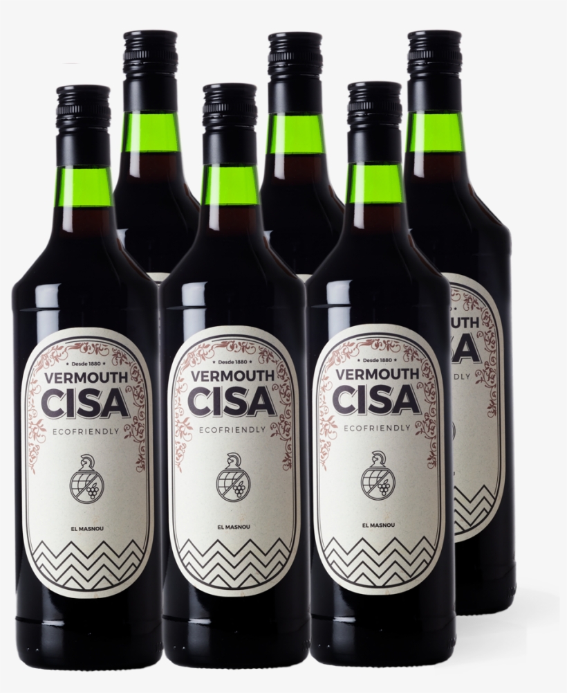 Wine Bottle, transparent png #4217327