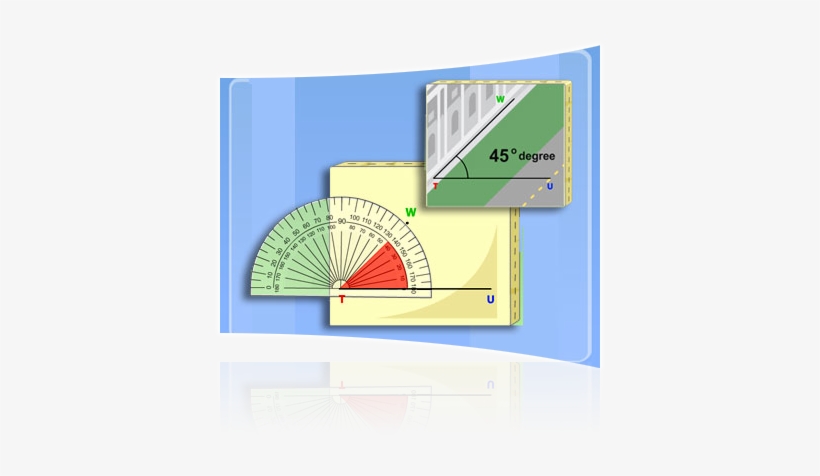 Test - Architecture, transparent png #4217330