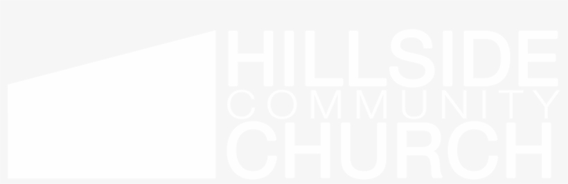 Happy Lunch Time, transparent png #4217354