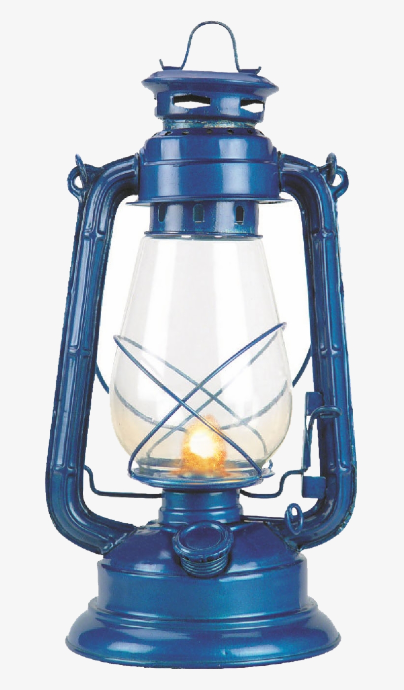 Hurricane Lantern, transparent png #4217373