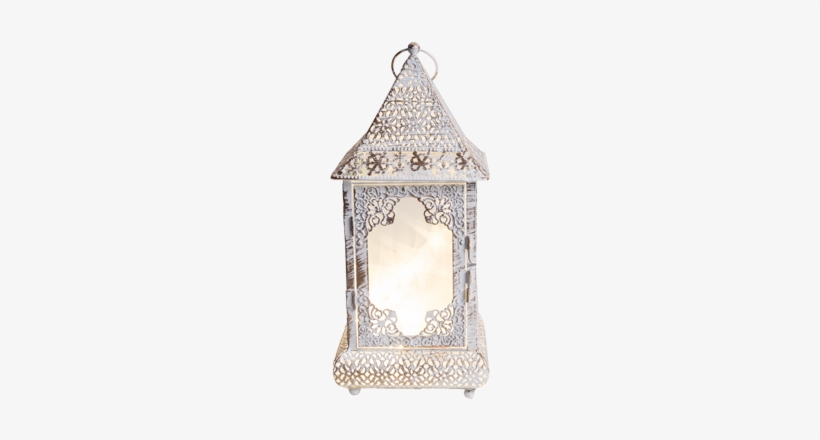 Lantern, transparent png #4217401