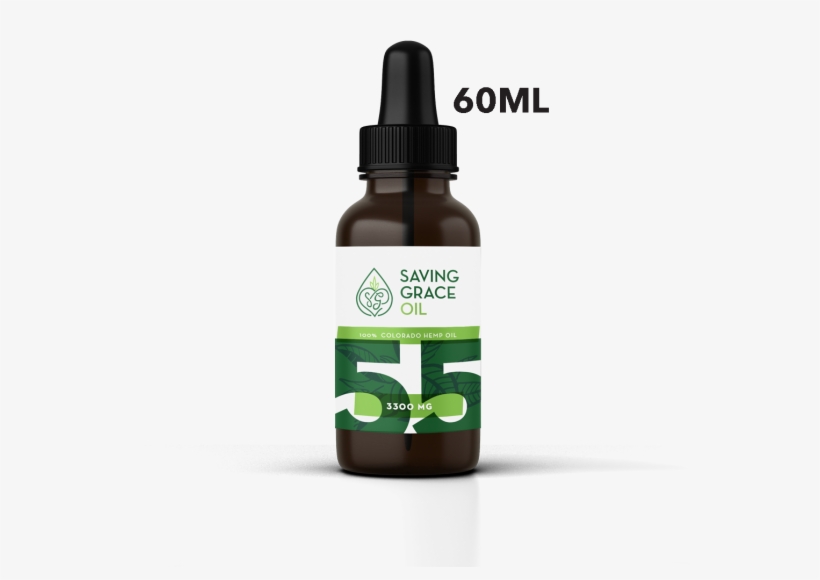 Cbd Oil ' - 75 Mg Vape Juice, transparent png #4217421