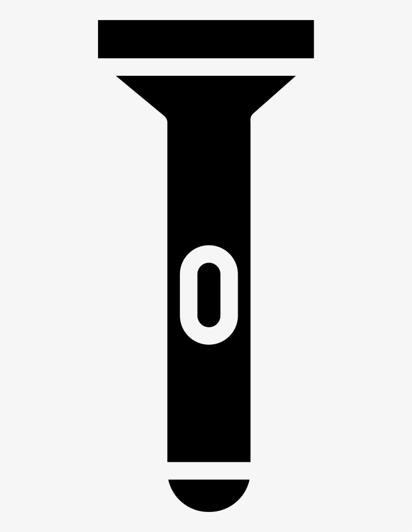 Lantern Light - - Electric Light, transparent png #4217424