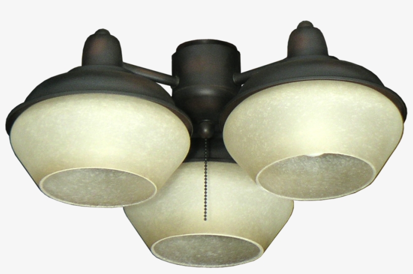 Picture Of 372 Indoor & Outdoor Triple Lantern Light - Fl-372 Outdoor Light, transparent png #4217495