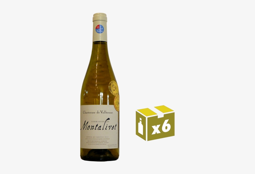 Château Malescot Grand Vin De Bordeaux Saint Exupéry, transparent png #4217511