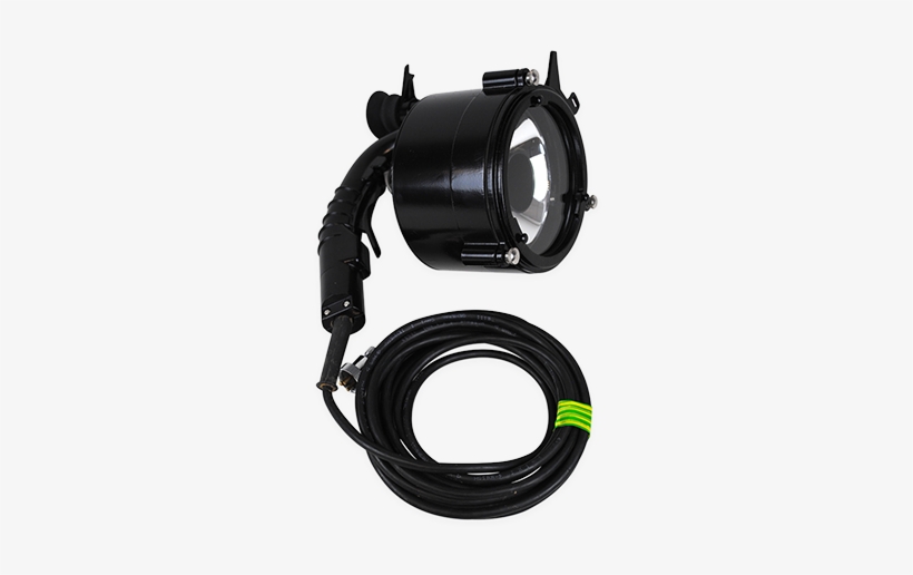 Dm60 - Light, transparent png #4217556