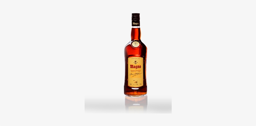brandy of Jerez