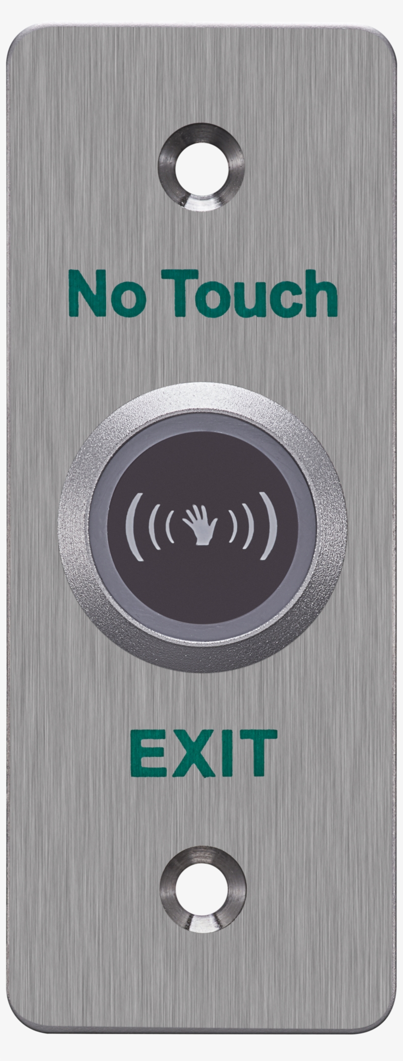Ds-k7p04 - Download, transparent png #4217621