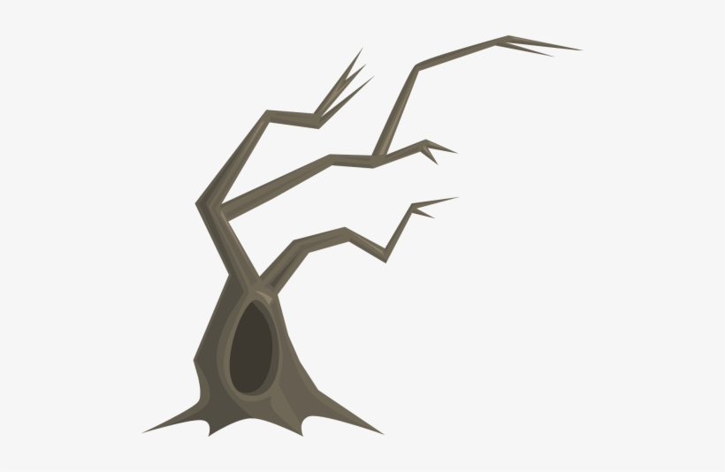 Portable Network Graphics, transparent png #4217688