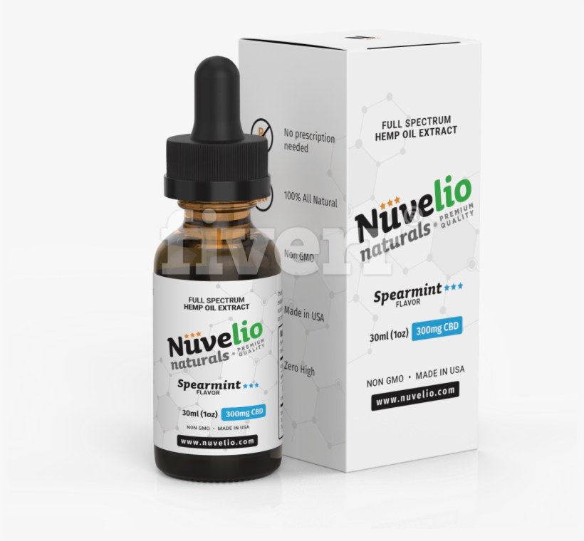 Cannabidiol, transparent png #4217765