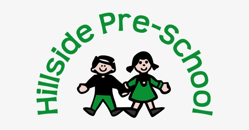 Pre School Logo Png, transparent png #4217769