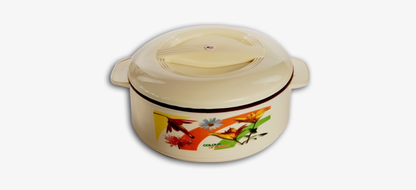 Hot Pot Casseroles Manufacturer India - Saumagen, transparent png #4217796