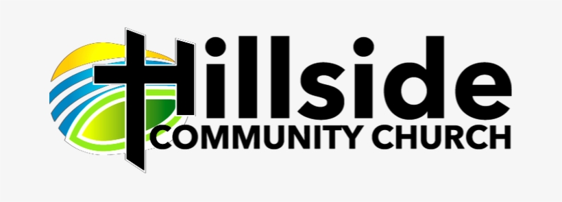 University Of Central Oklahoma, transparent png #4217819