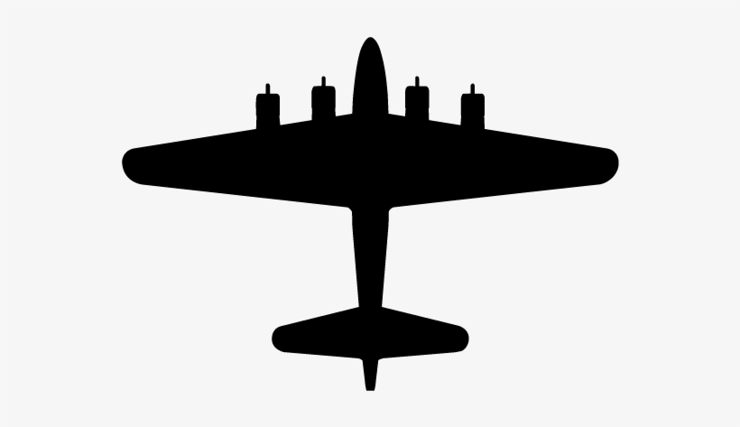 Top View Wingspan - Jets Biggin Hill Ltd, transparent png #4217868