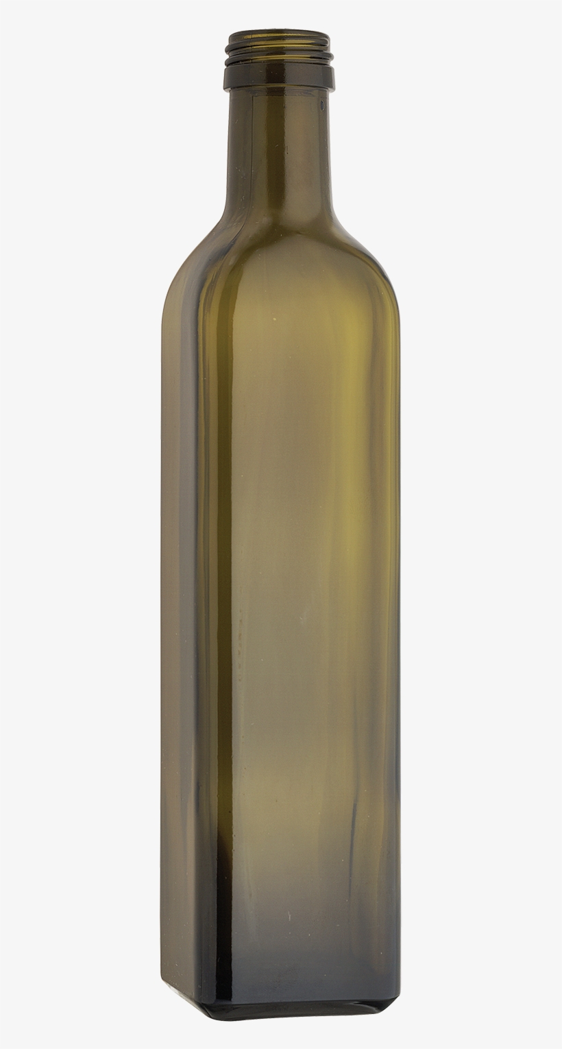Olive Oil Bottles And Accessories, transparent png #4217897