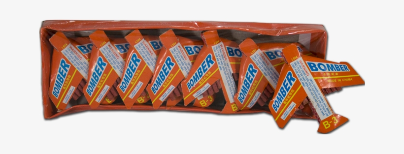 Bomber Plane - Airplane, transparent png #4217946