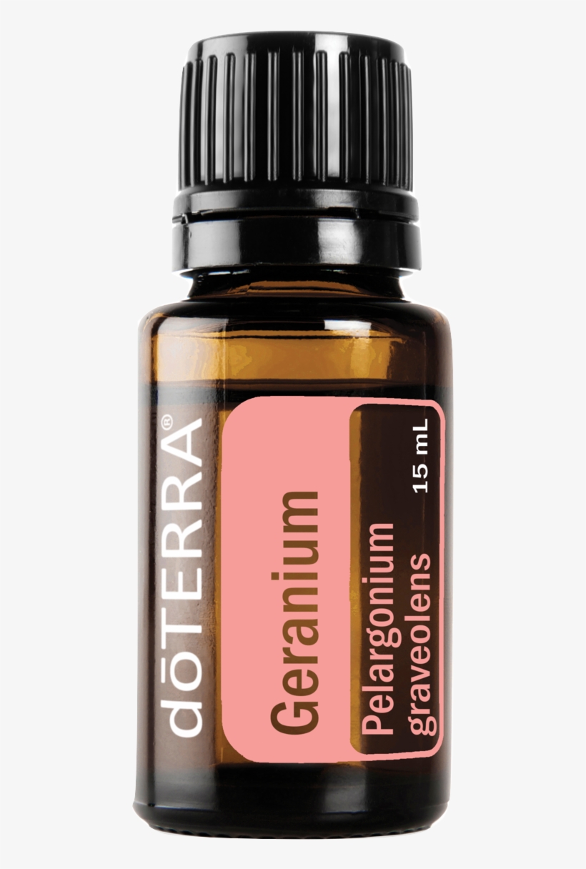 In Addition, Click Here To Download A Free Png Image, transparent png #4217948