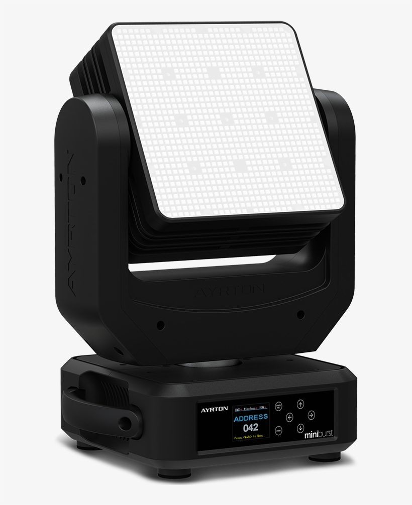 Bitly, transparent png #4217992