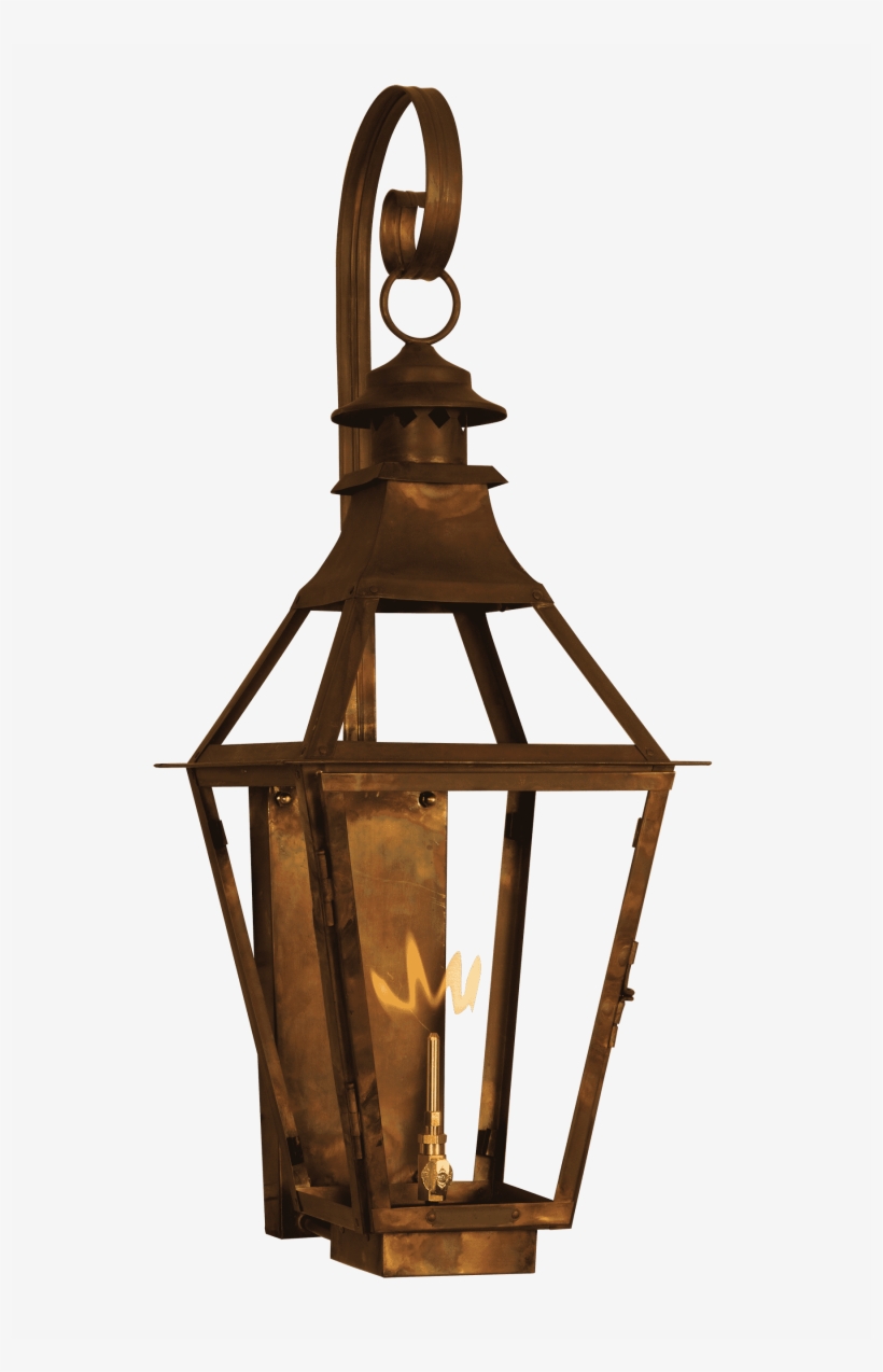 Chesapeake - Png Lantern Candle Light Transparent, transparent png #4218013