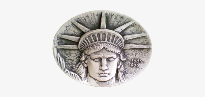 Ans-55 - - Carving, transparent png #4218058