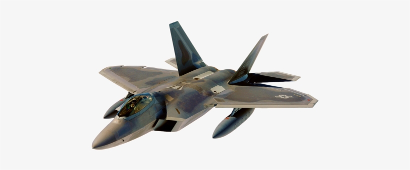 F 22 Png, transparent png #4218082