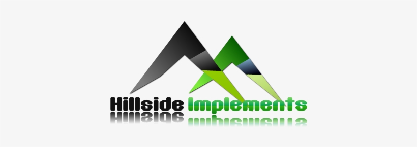 Home - Graphic Design, transparent png #4218105