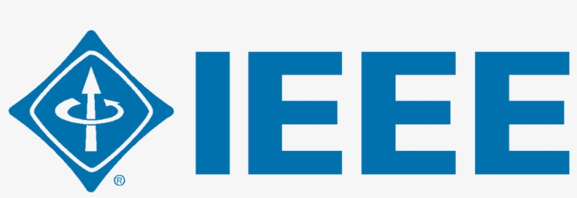 Ieee, Or The Institute Of Electrical And Electronics - Ieee O Que É, transparent png #4218106