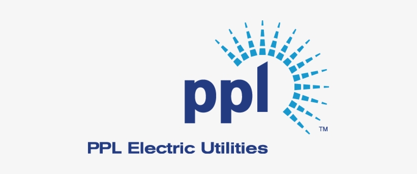How To Shop For Your Electricity - Ppl Electric Utilities Logo, transparent png #4218121