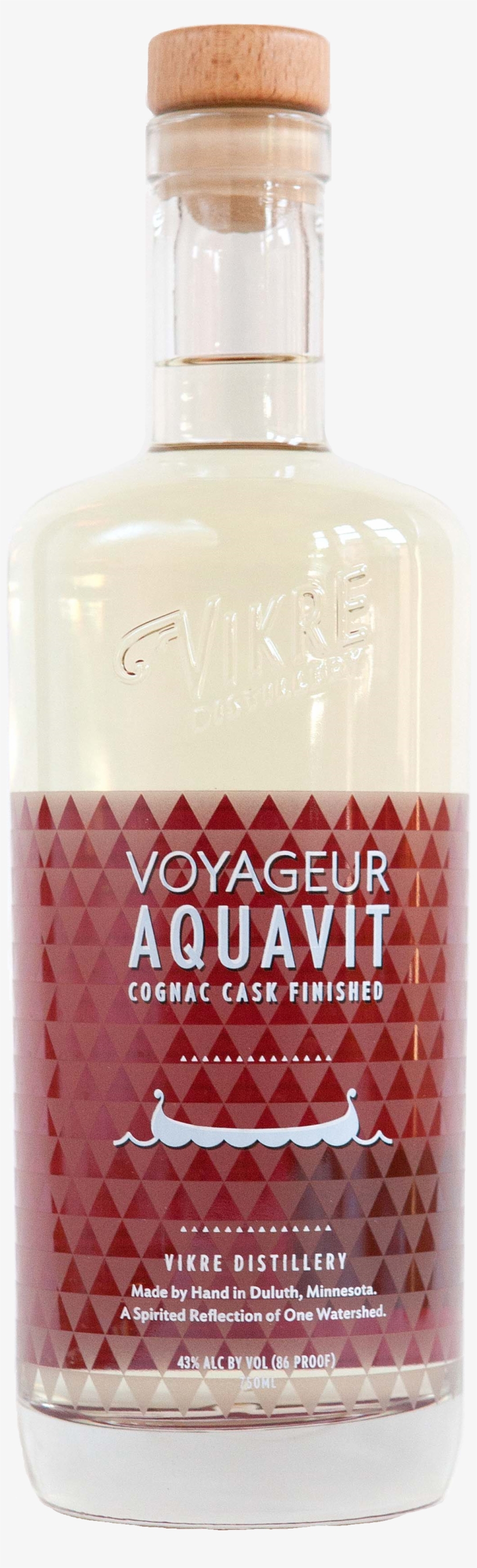 Photos Of Vikre Distillery Products, transparent png #4218122