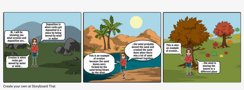 Comic - Comics, transparent png #4218165