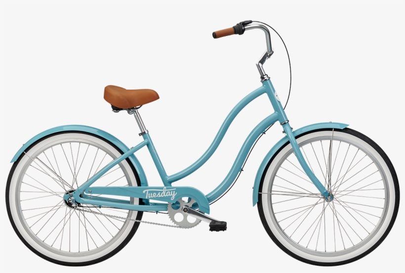 August 3 Low Step - Liv Simple Three W, transparent png #4218213