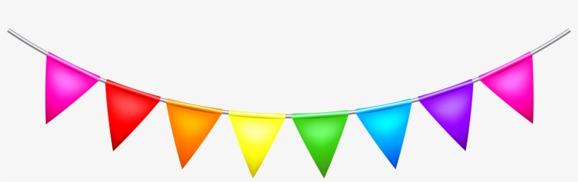 London Themed Party Invitations, transparent png #4218214