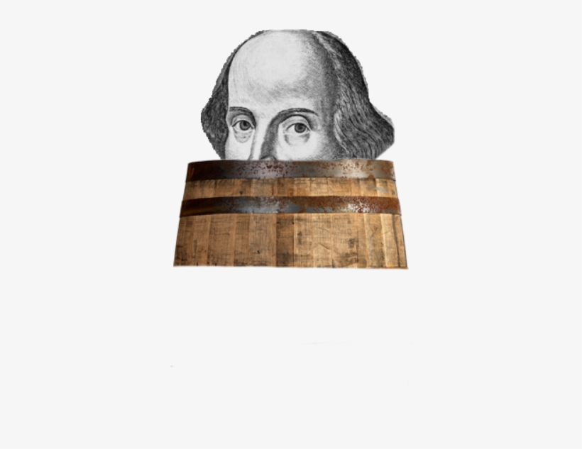 Bardinabarrel, transparent png #4218303