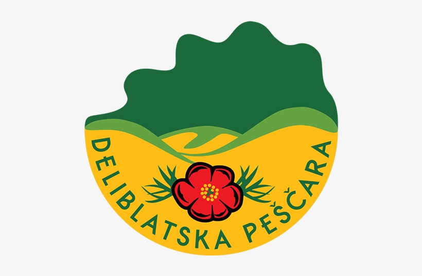 Snr “ - Deliblatska Peščara, transparent png #4218304