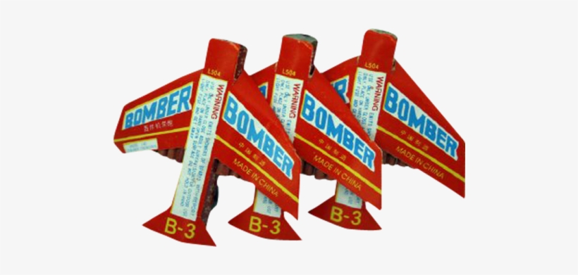 Designed - Cake Decorating Supply, transparent png #4218329