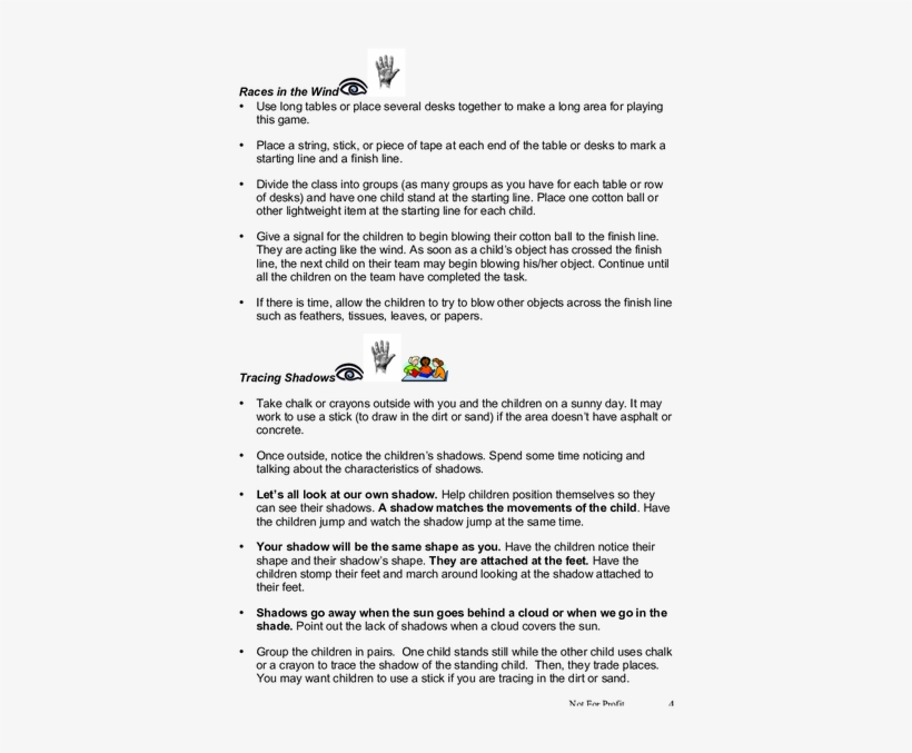 Page - Document, transparent png #4218348