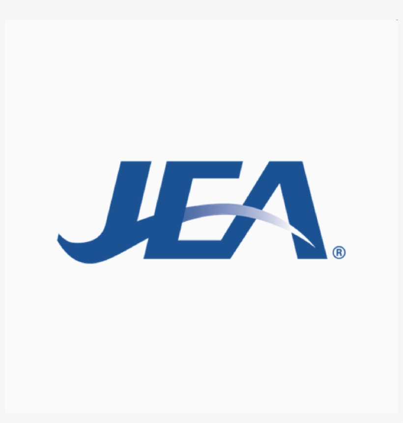 Learn More About Icf Energy - Jacksonville Electric Authority Png, transparent png #4218438