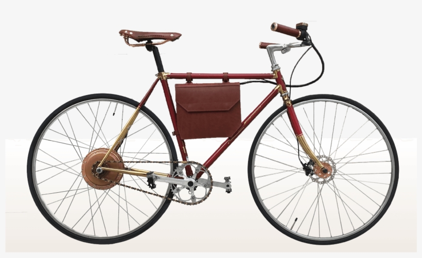 Between - Fuji Sl 1.1 2018, transparent png #4218441