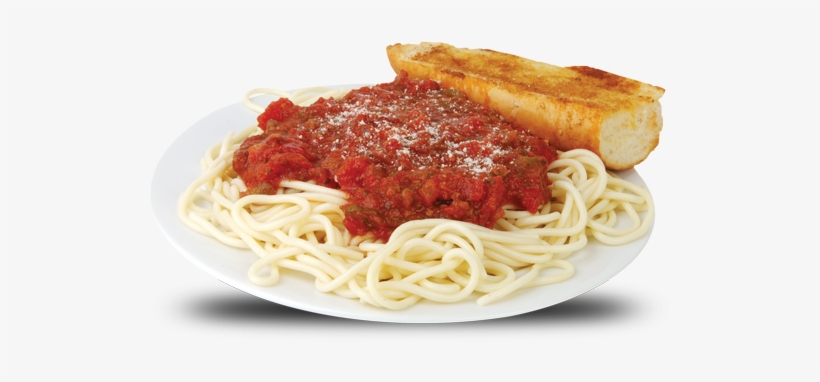 Spaghetti - Al Dente, transparent png #4218521
