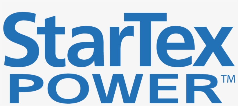 Ultraflex Power Technologies Logo, transparent png #4218564