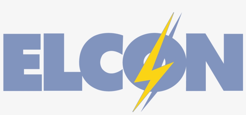 Electricity Consumers Resource Council - The John Lennon Letters, transparent png #4218596