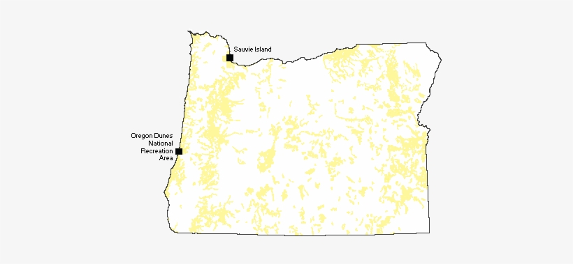 Water, Wind, Ice, And Gravity Move Loose Sediment Across - Oregon 5th Grade Math Test Prep: Common Core Learning, transparent png #4218597
