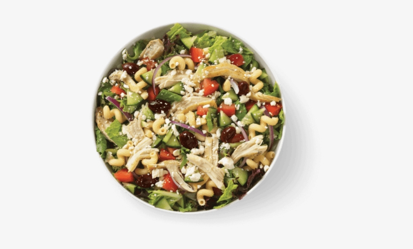 Pasta Salad, transparent png #4218657