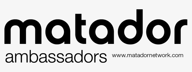 Passing Towering Satinay Trees, The Crystal Waters - Westerman Logistics Bv, transparent png #4218688