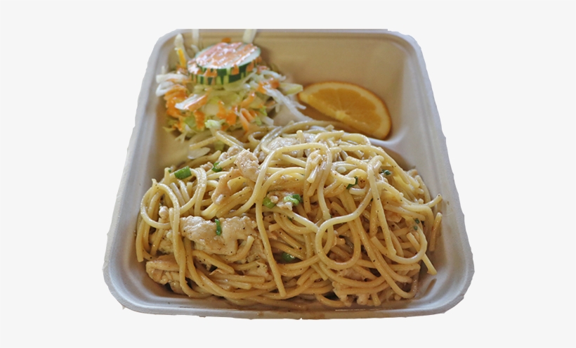 Noodle Bowls - Noodle, transparent png #4218706