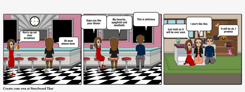 Dust Bowl - Cafe, transparent png #4218829