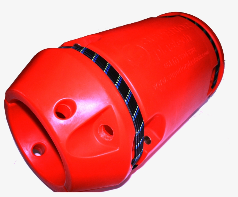 Make A Floating Shot No Background Png, transparent png #4218901